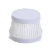 HEPA filter s krytom do vysávačov Concept VP4330