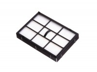 HEPA filter do vysávačov Concept VP5100
