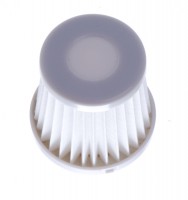 HEPA filter pre vysávače ETA Aqualio