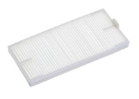 HEPA filter pre vysávač ETA Tiger