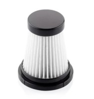 Hepa filter na vysavač ETA3427
