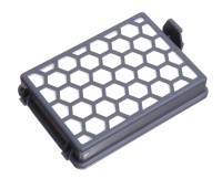 Originálny HEPA filter pre Kärcher VC2.