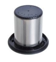HEPA filter pre vysávače Bosch Unlimited 7 ProHygienic