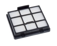 HEPA filter do vysávačov Concept