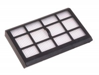 HEPA filter do vysávača ETA 1484 Stylo