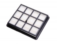 HEPA filter do vysávača ETA 1485 Marell