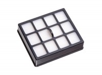HEPA filter do vysávača ETA 1486 Latimo