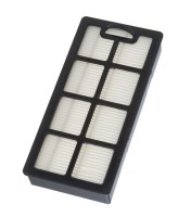HEPA filter do vysávača ETA 3489 Belo a ETA 7489 Belo