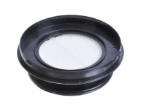 HEPA filter pre vysávače ETA 5247 Terier