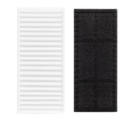 HEPA filter pre vysávače ETA 7983