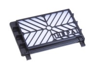 HEPA filter do vysávačov Philips (náhrada za FC 8044/02)