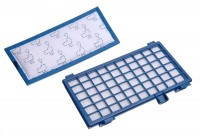 HEPA filter Rowenta ZR902301