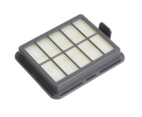 HEPA filter Rowenta ZR904501