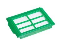 HEPA filter Rowenta ZR954B01