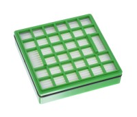 HEPA filter RS-RT3186 pro vysávač Rowenta Intensium