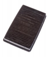 HEPA filter Samsung DJ97-00788A