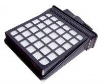 HEPA filter Samsung DJ97-00959A