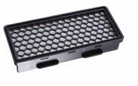HEPA filter Samsung DJ97-01940B