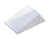  HEPA filter Sencor SRX 6404