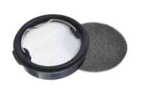 HEPA filter Sencor SVX 048HF