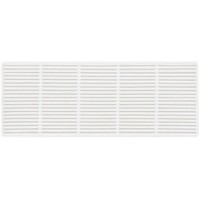 HEPA filter SRX 0051 Sencor SRV x200/ x250