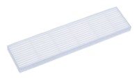 HEPA filter SRX 0052 Sencor SRV 2230TI