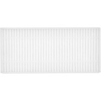 HEPA filter SRX 1504 pre Sencor SRV 1550WH