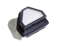 HEPA filter SVWX 5001 Sencor SVW 5010