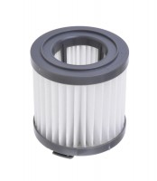 HEPA filter SVX037HF Sencor SVC0725BK Clean&Mop&Go