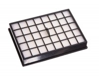 HEPA filter výstupný Concept Q7 VP 5070