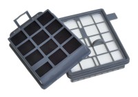 HEPA filter Zelmer Ceres ZVCA355S