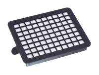 HEPA filter Zelmer Olek
