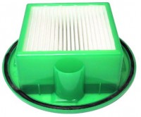 HEPA filter ZR000801 do Rowenta T2, Air Force a Intens
