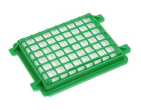 HEPA filter ZR002101 do vysávačov Rowenta Classic a Spaceo