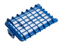 HEPA filter ZR005101 do Rowenta Mini Space