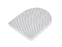 HEPA výstupný filter T93 pre vysávače Hoover Freespace Cyclonic