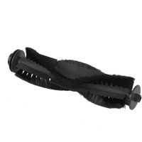 Hl. kefa SRXD 3105 pre SRV 31x/45x SENCOR
