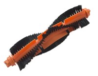 Hlavná kefa pre Xiaomi Mi Robot Vacuum mop PRE XI-3D