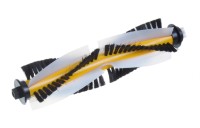 Hlavná kefa SRXD 0201 pre Sencor SRV x200/ x250