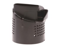 Hrubý filter pre Bosch, Siemens