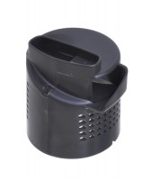Hrubý filter pre sériu Bosch BKS