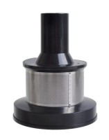 Hrubý filter tyčového vysávača Concept VP6130