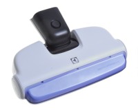 Hubica Electrolux BedProPowerUV+ ZE139A