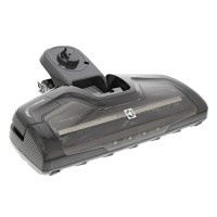Hubica Electrolux Ergorapido