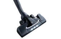Hubica Electrolux ZE141 FlowMotion LED