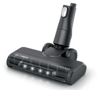 Hubica Hard Floor Soft Brush s LED osvetlením Bosch Unlimited