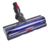 Hubica High Torque Antitangle Dyson V11 Outsize SV16