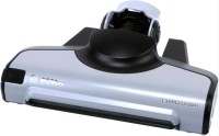 Hubica k vysávaču Bosch BBH3ALL28