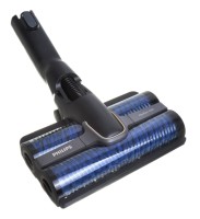 Hubica na mokré vysávanie pre Philips AquaTrio Series 9000