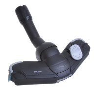 Hubica Philips Tri-Active Max